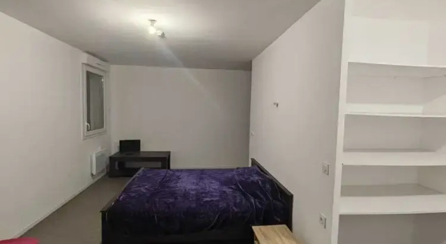 Номер Comfort Aladin resort