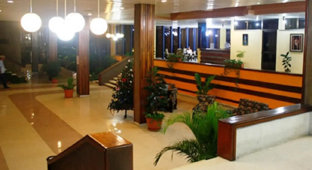 Pernik, Réserver Hôtel Holguín Holguín Province