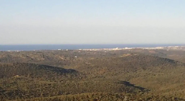 Casa Adega - Quinta Amoreira, Rezervovat Rekreační dům Chaty v Algarve, Chalupa