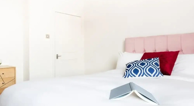 The Peckham Rye Escape - Modern & Bright 2bdr Flat Surrounded by Parks