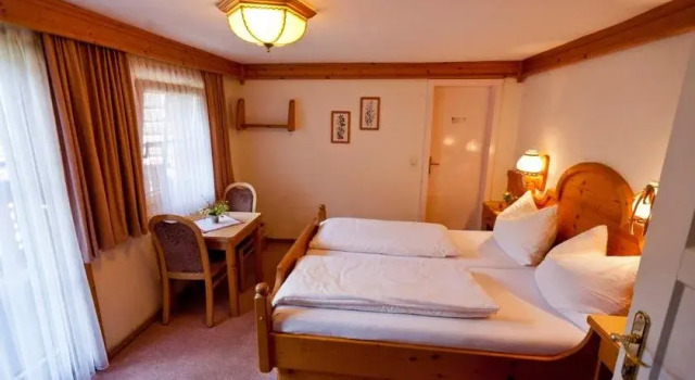 Bio-Bauernhof Grundlehnerhof, Prenota Hotel Hotel a Stiria con parcheggio, Parcheggio