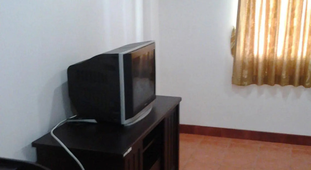 Casaviva Inn Hotel