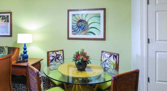 Worldmark Kihei, Забронировать Отель Кихеи Мауи