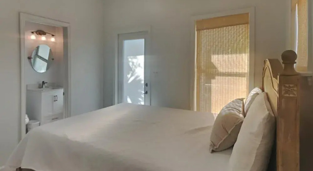 A Paradise Found, Varaa Hotelli Miramar Beach Emerald Coast