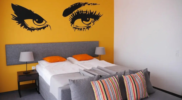 Hotel Srebrna Góra, Забронировать Отель Сребрна Гура 