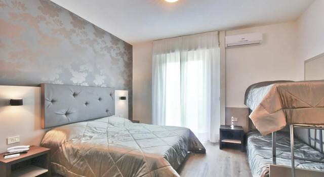 Hotel Gambrinus