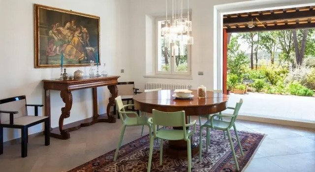 Tenuta Valloria, Забронировать Отель Отели в центре Масса-Марритима, в центре