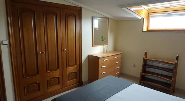 Playa de Sabón Apartamentos, Забронировать Апартаменты/квартира Апартаменты А-Коруньи, Апартаменты/квартира