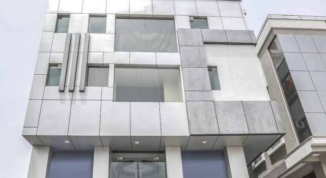 OYO 15154 Hotel Rock On, Забронировать Отель Отели штата Раджастхана 3 звезды, 3*