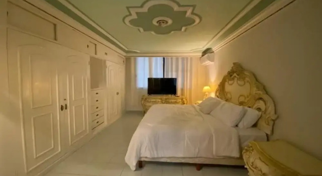 Hotel Boutique Beehive Coliving, Reserva ahora Boutique Hoteles boutique en Sinaloa, Boutique