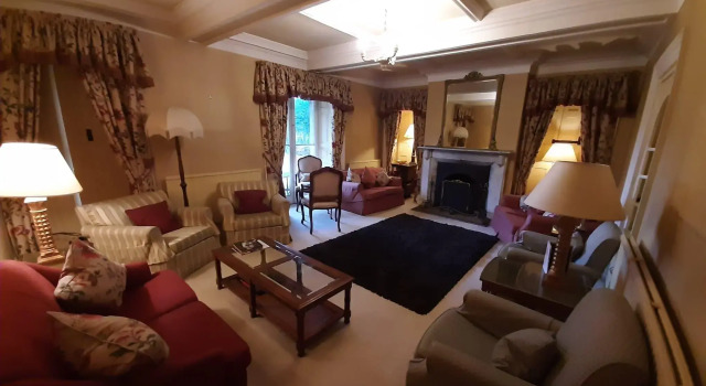 Colleton Cottage at Lovelady Shield, Забронировать Отель Бизнес-отели Англии, 4* 5*