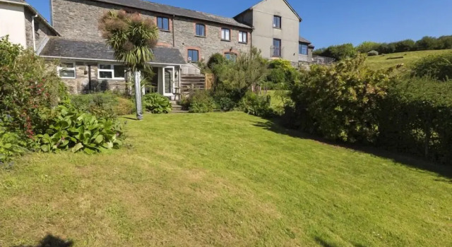 Hazel Cottage, Varaa Lomakoti Mökit kohteessa Merseyside, Mökki