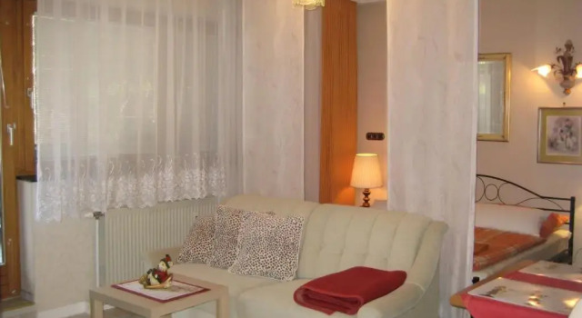 Privat Apartment, Забронировать Апартаменты/квартира Апартаменты Гастайнерталь, рядом с Горнолыжный курорт Бад Хофгаштайн, Апартаменты/квартира