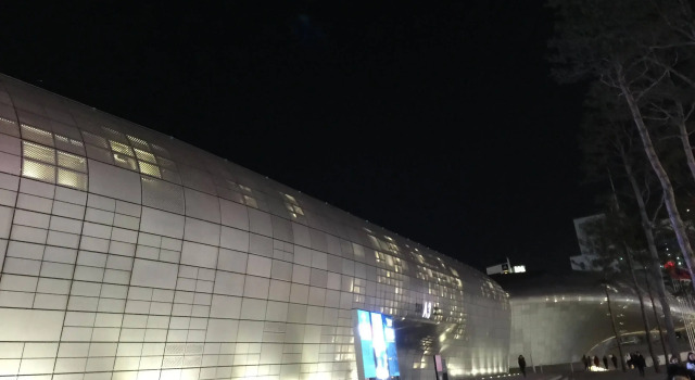 Hamory Guesthouse Dongdaemun, Prenota Hotel Hotel e alloggi a Seul, vicino a WellBeing Mart, Hotel
