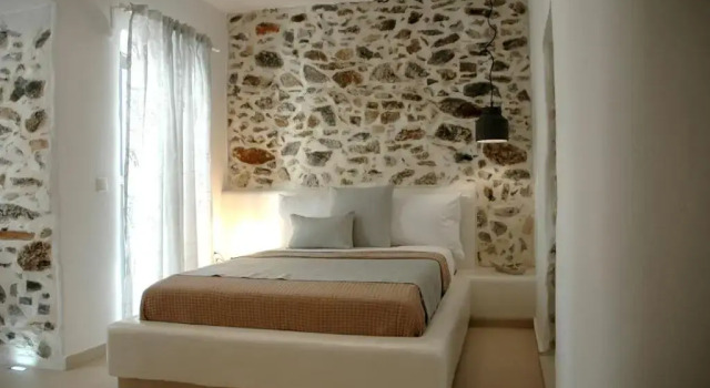 Kalypso House, Забронировать Апартаменты/квартира Апартаменты Астипалой, рядом с Пляж Ливади, Апартаменты/квартира