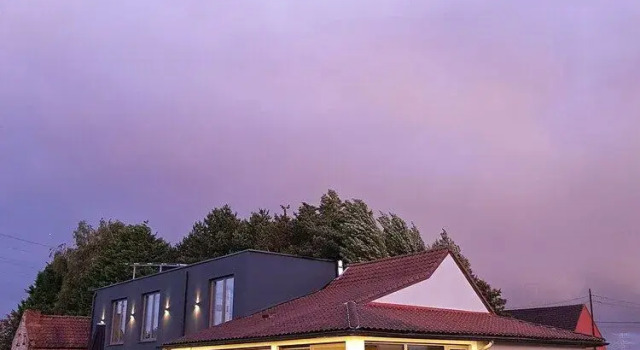 akemi b&b, Réserver Chambre d'hôtes Hôtels à Flanders avec piscine, Piscine