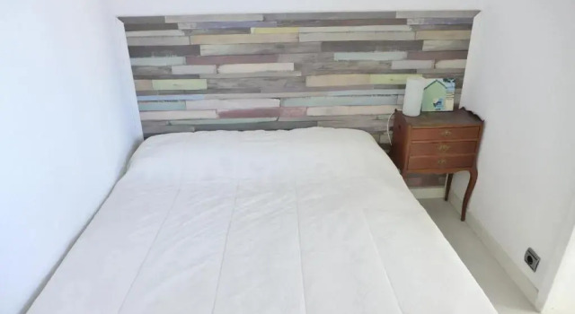 Réf 393 Seignosse Océan , Appartement À Proximité du Centre Et de la Plage , 4 Personnes