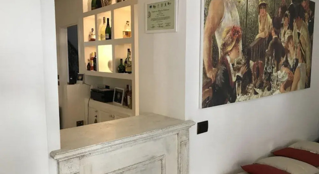 Bed and Breakfast Sun Wine, Book Bed and Breakfast Hotels in Taranto with Breakfast, Breakfasts