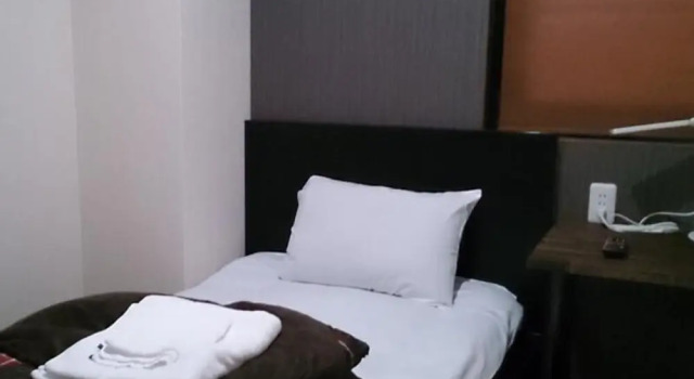 Stay30 - Caters to Men, Prenota Hotel Hakata 