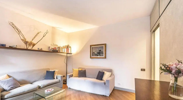 Residenza Isabella, Забронировать Отель Каннареджо Венеция