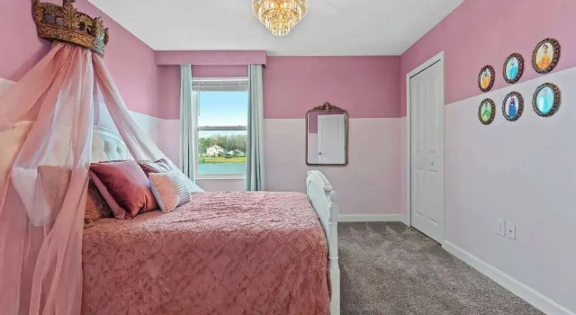 Themed 7bedroom and Pool 18 Guests, Rezerwuj Dom wakacyjny Kissimmee Kissimmee