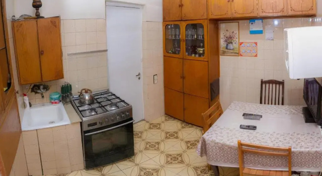 Cozy house at historical place of Tbiisi, Забронировать Отель Тбилиси Регион Тбилиси, рядом с Tеатр имени Марджанишвили