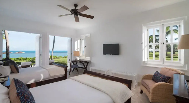 Punta Cana Tortuga Bay C1, Prenota Hotel Punta Cana Repubblica Dominicana