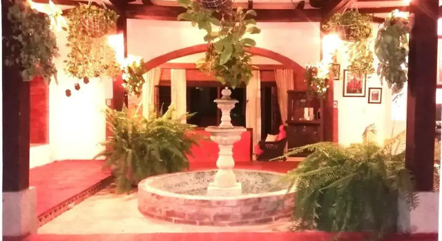 Villa Con Piscina Cerca De Cartagena, Book Villa Playa de Punta Arena Bolivar