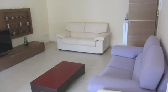 Giunias, Book Hotel Padula Cilento