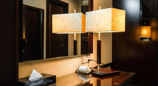 Двухместный номер Superior Kingston Hotel 18 - Kuala Lumpur Sri Damansara
