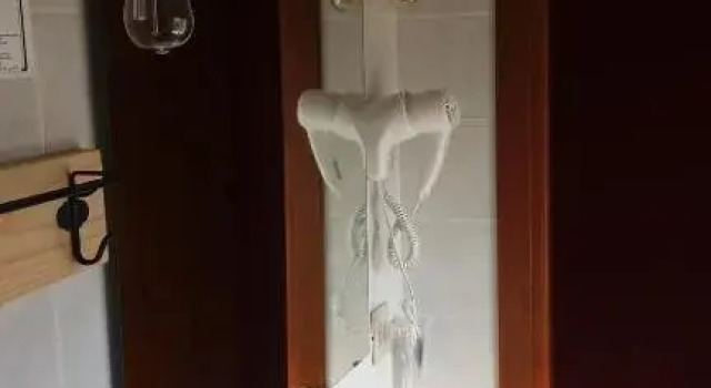 Номер Standard Hotel Raphael