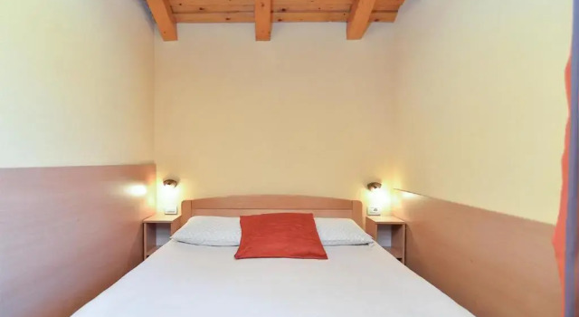 Apartments Ana 379, Забронировать Апартаменты/квартира Апартаменты Rovinj Riviera, Апартаменты/квартира