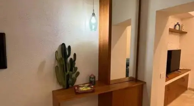 Albatros Suite Home, Забронировать Апартаменты/квартира Поццуоли Кампания, рядом с Amphitheatre Flavius
