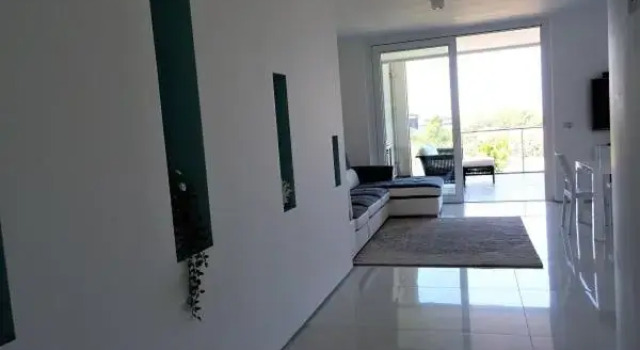 Casa Di Marco, Забронировать Отель Отели Монополей 4 звезды, 4*