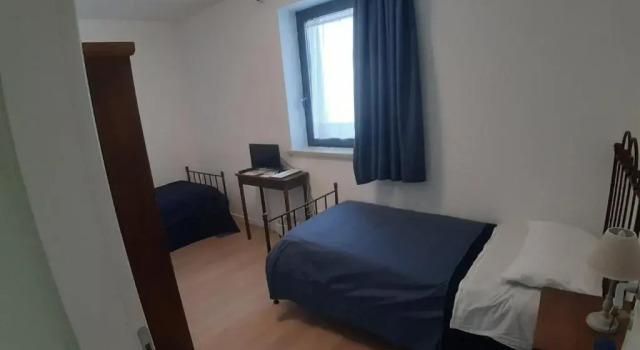 Agriturismo La Semente, Book Hotel Spello Umbria