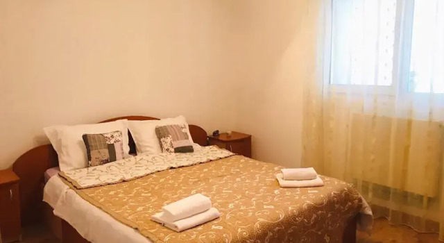 Vintage Apartment, Varaa Huoneisto Sibiu 