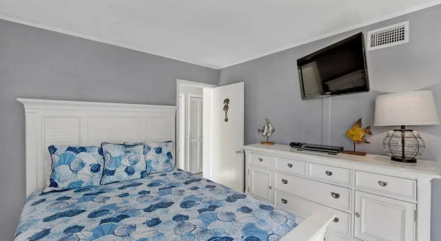 Love Me 1037 - 1 Br Condo, Rezerwuj Apartament Destin Emerald Coast