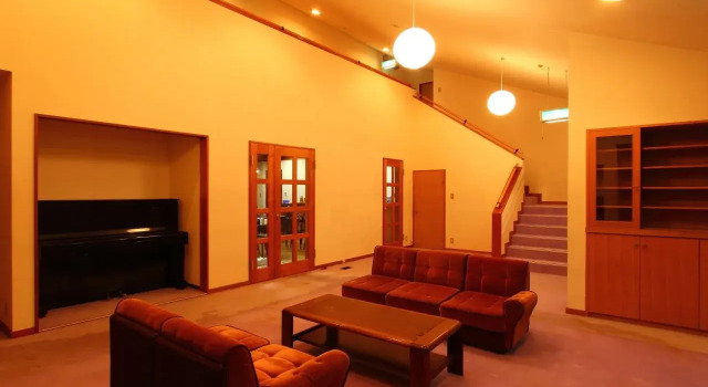 Hatago ICHIYA, Boek Hotel Hotels in Tokai met parkeren, Parkeren