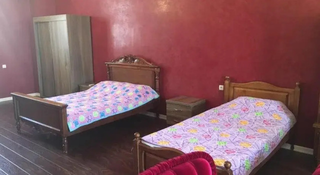 Hotel Family, Book Hotel Batumi 