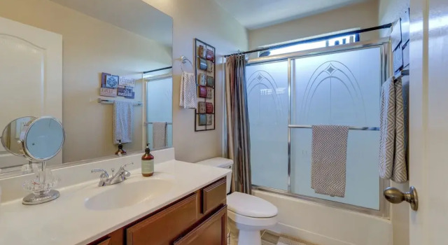 Коттедж Spacious Maricopa Home Rental w/ Pool & Hot Tub!