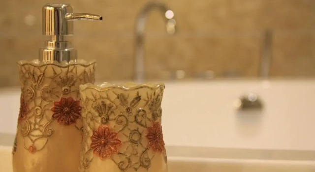 Xiamen Alice Theme Hotel, Reserva ahora Hotel Siming Xiamen