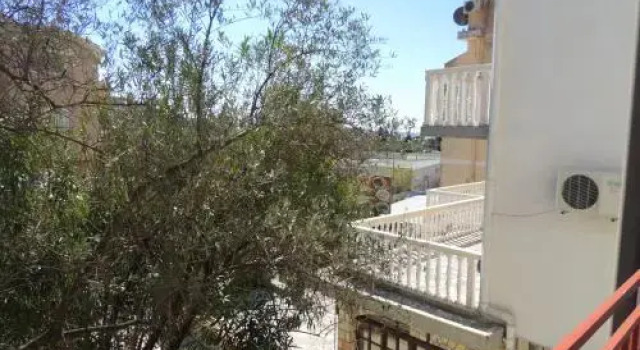 Guest House Jelena