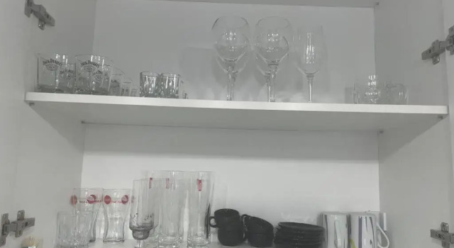 Appartamento Panorama 901