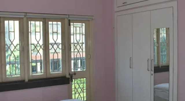 Bonussa Homestay, Prenota Affittacamere Calcutta 