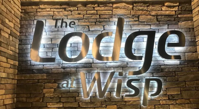 The Lodge at Wisp Resort, Book Ferieresort Resorthoteller i Maryland, Ferieresort