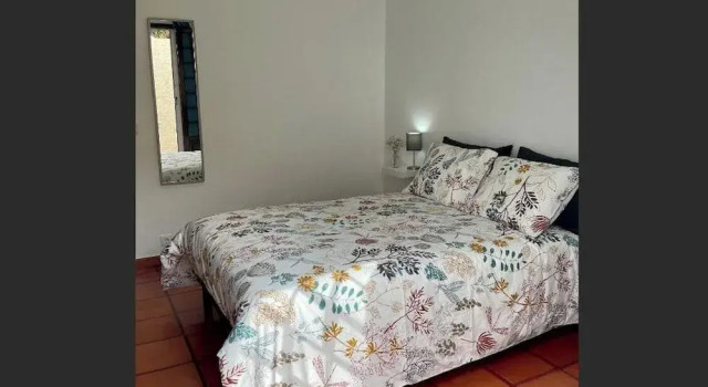 Super Mário Houses - Casa dos Moínhos, Rezervați Casă de vacanță Ribeira Grande São Miguel
