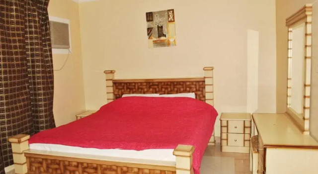 البرنس الذهبي حي السلام, Reserva ahora Hotel Buraydah Provincia de Casim