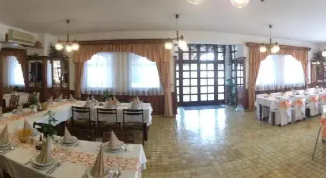 Koller Panzió, Book Hotel Bonyhad Tolna