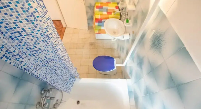 The Box Apartments, Забронировать Апартаменты/квартира Савски-Венац Белград, рядом с Улица князя Михайлова