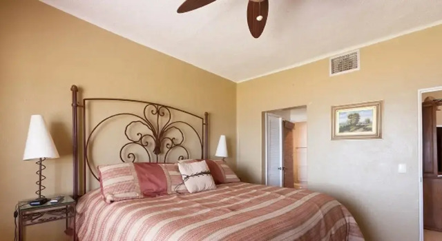 Marina Pinacate 2BR 105-V by Casago, Забронировать Отель Бизнес-отели штата Сонора, 4* 5*